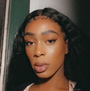 Meet your Posher, Dem